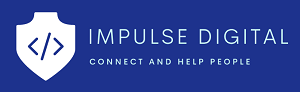 Impulse Digital